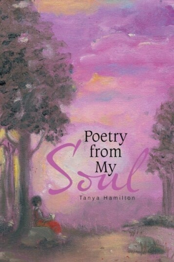 Poetry from My Soul Poetry from My Soul