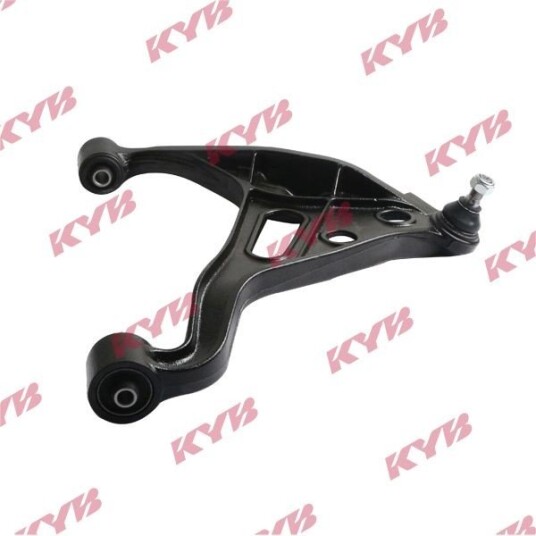 Bærearm KYB KSC4188 Bærearm KYB KSC4188