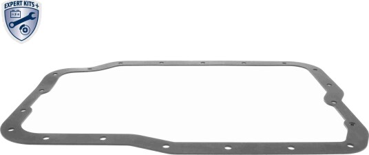 Tetning bunnpanne automatgir VAICO V25 0635