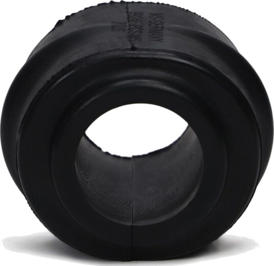 MASTER-SPORT 9924F-PCS-MS Lagring, stabilisator MASTER-SPORT 9924F-PCS-MS Lagring, stabilisator