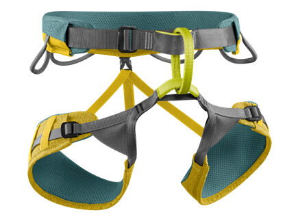Edelrid Jay Medium