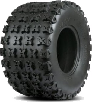 Kenda K3211 20x11.00/ R9 43N Kenda K3211 20x11.00/ R9 43N