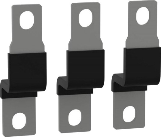 Schneider Electric Lad91503211 Forbindelsesskinne 1 Stk