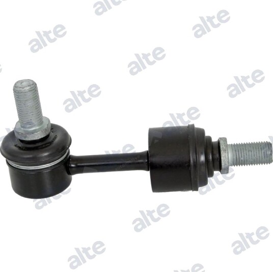Stabilisatorstag ALTE AUTOMOTIVE 90792AL