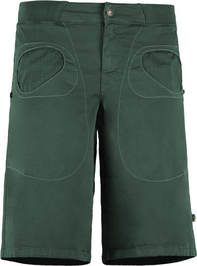 E9 Men"s Rondo Short 2.2 Eden S