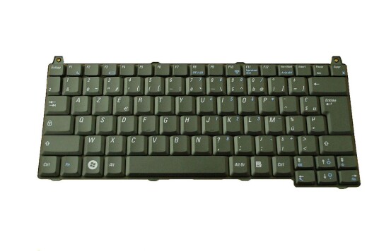 DELL Keyboard (FRENCH)