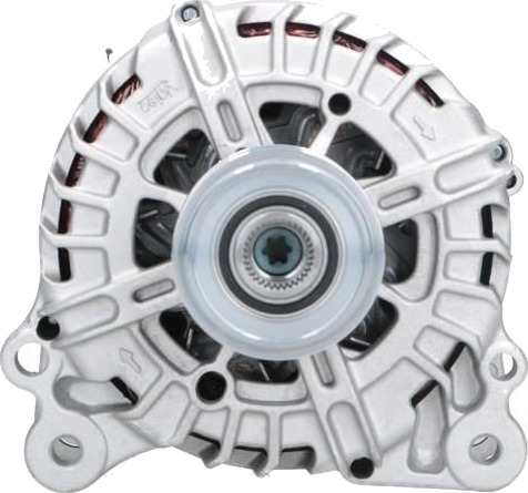 BV PSH 305.915.140.340 Dynamo BV PSH 305.915.140.340 Dynamo