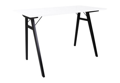 House Nordic Skrivebord Vojens 1640333-01-0 1568545-01-0