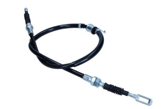 Tautrekk, håndbremse MAXGEAR 32-1416