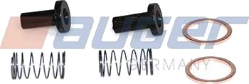Reparasjonssett, bensinpumpe AUGER 71533