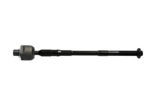 Aksialledd, parallellstag KAVO PARTS STR-6513