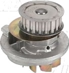 Vannpumpe AIRTEX WPA 1167