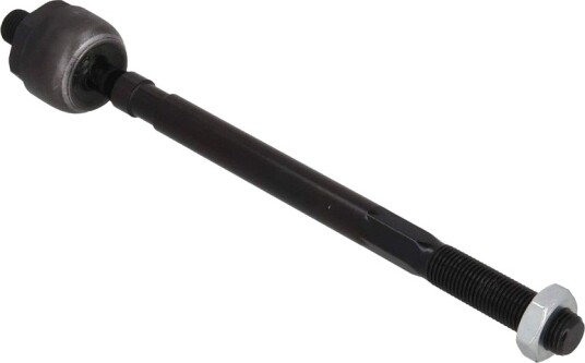 Aksialledd, parallellstag KAMOKA 9020350 Aksialledd, parallellstag KAMOKA 9020350