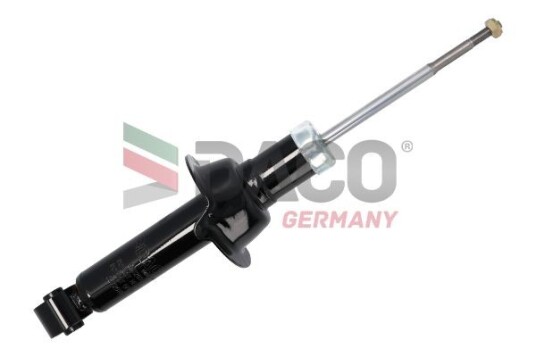 Støtdemper DACO Germany 551203