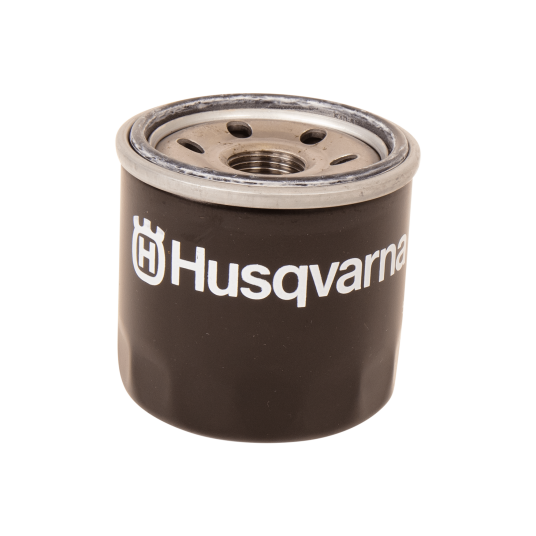 Husqvarna oljefilter
