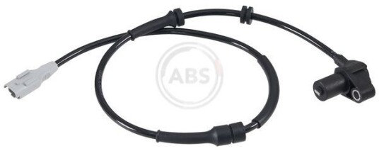 ABS sensor A.B.S. 30570 ABS sensor A.B.S. 30570