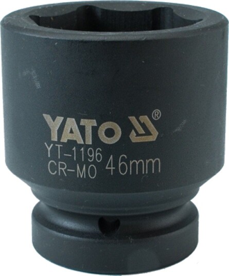 YATO YT-1196 Kraftpipe