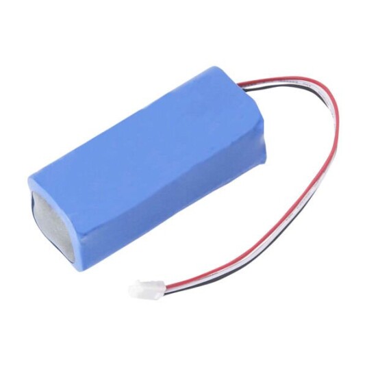 POINT LI-ION BATTERI FOR PORLMW1