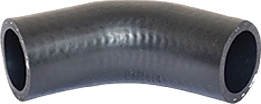 METZGER 2420202 Radiatorslange METZGER 2420202 Radiatorslange