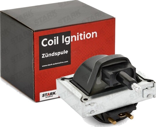 Tennspole STARK SKCO 0070090 Tennspole STARK SKCO 0070090