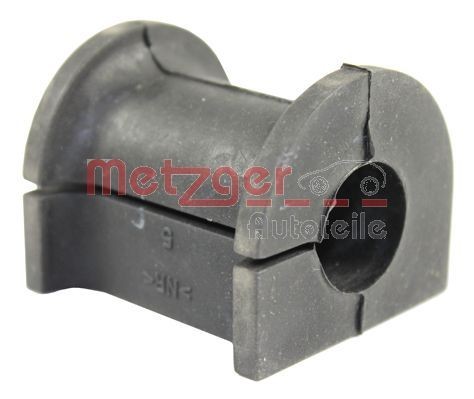 Stabilisator foring METZGER 52075609