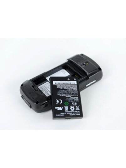 Honeywell batteri for mobiltelefon Honeywell batteri for mobiltelefon