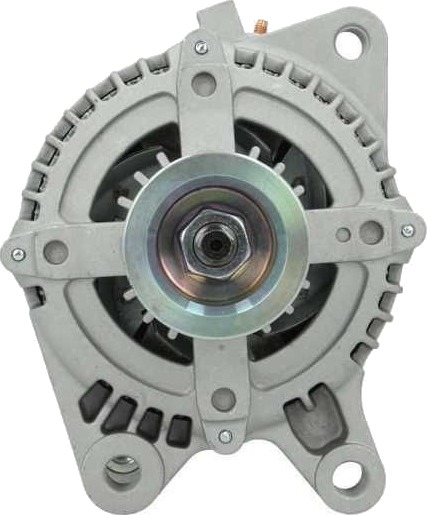 BV PSH 195.953.130.050 Dynamo BV PSH 195.953.130.050 Dynamo
