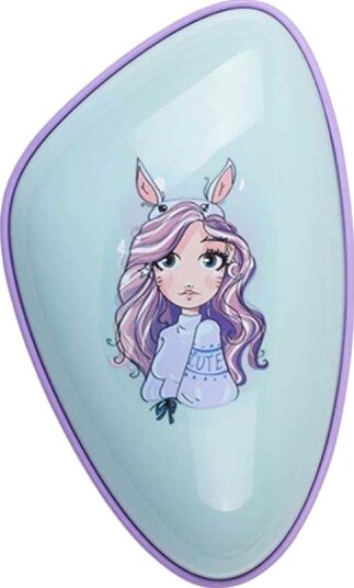 Dessata Teen Bunny Dessata Teen Bunny