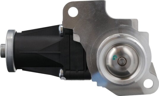 EGR Ventil VALEO 703208 EGR Ventil VALEO 703208