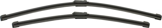 Viskerblad MAXGEAR 39 0777