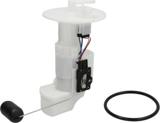 Bensinpumpe ALL BALLS RACING 47-1030