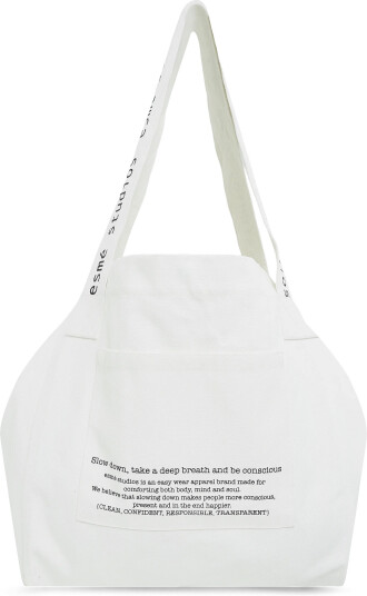 Esme Studios | Esalana Bag | ONE SIZE Esme Studios | Esalana Bag | ONE SIZE