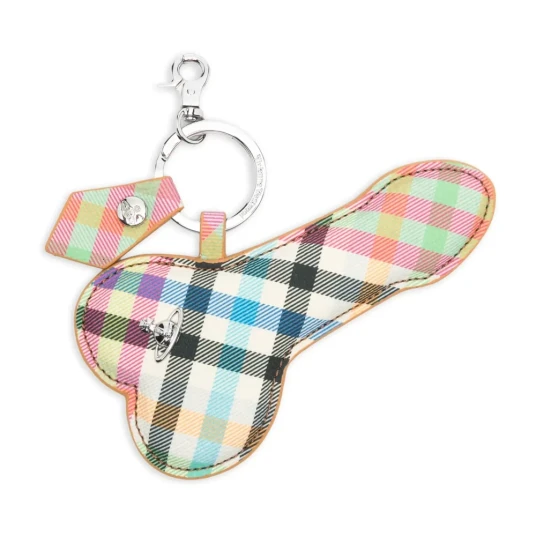 Vivienne Westwood Herre Accessories Flerfarget ONE SIZE, Vivienne Westwood Herre Accessories Flerfarget ONE SIZE,