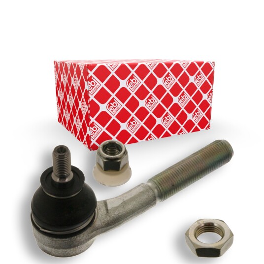 Endeledd FEBI BILSTEIN 17751