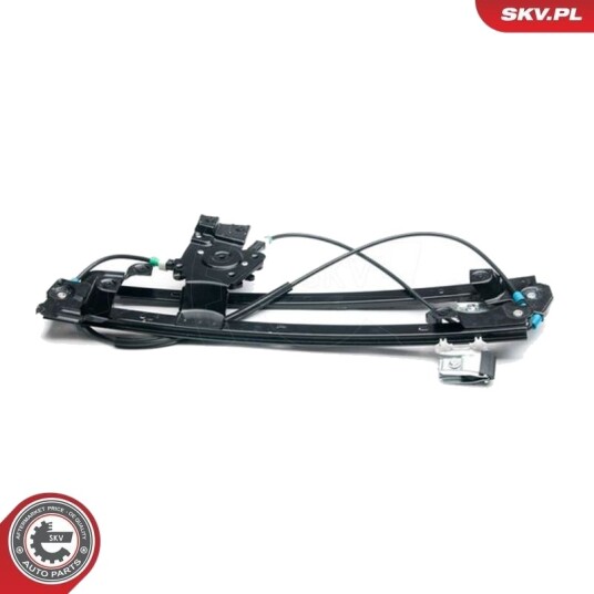 Vindusheis ESEN SKV 01SKV821