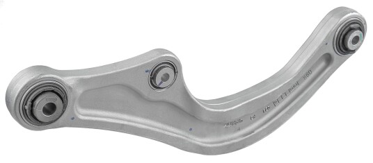 Bærearm, hjuloppheng LEMFÖRDER 43482 01