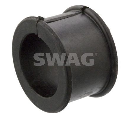 Stabilisator foring SWAG 37 91 5609