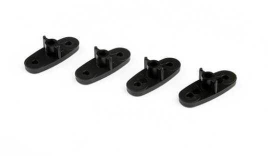 Hubsan ZINO000-23 Propeller block Zino Hubsan ZINO000-23 Propeller block Zino