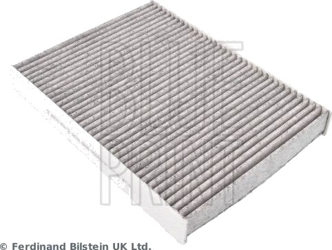 Kupefilter BLUE PRINT ADT32556 Kupefilter BLUE PRINT ADT32556