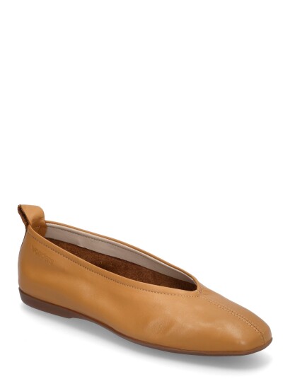 Wonders Pepa Brown 42