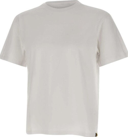 K Way Herre Topper Hvit 2XL, K Way Herre Topper Hvit 2XL,