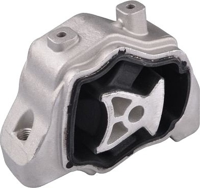 TEDGUM TED57638 Motorfeste TEDGUM TED57638 Motorfeste