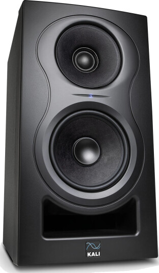 Kali Audio IN-5 Kali Audio IN-5