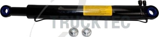 Vippesylinder, førerhus TRUCKTEC AUTOMOTIVE 04.44.017
