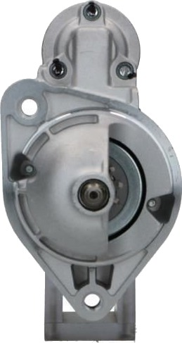 BV PSH 830.916.102.010 Starter BV PSH 830.916.102.010 Starter