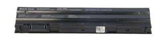 Dell Battery 6-Cell 60Wh