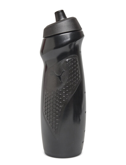 PUMA Puma Tr Performance Bottle - Black - ONE SIZE