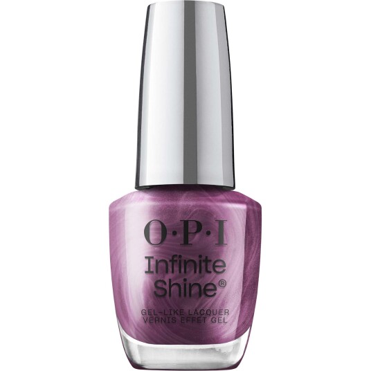 OPI Infinite Shine My Berry Janes Fall Collection 15ml