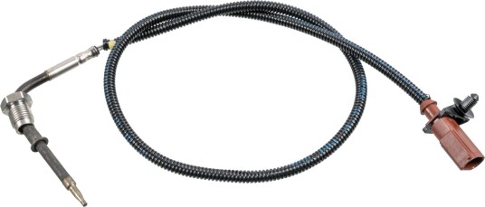Sensor eksostemperatur FEBI BILSTEIN 185554 Sensor eksostemperatur FEBI BILSTEIN 185554