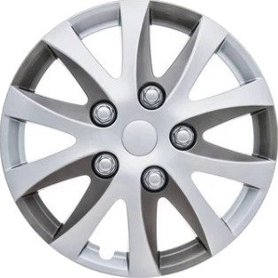 Hjulkapsler RING RWT1542 Hjulkapsler RING RWT1542